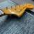 Fender 2014 - Limited Run Sherwood Green (37203) 24 thumbnail