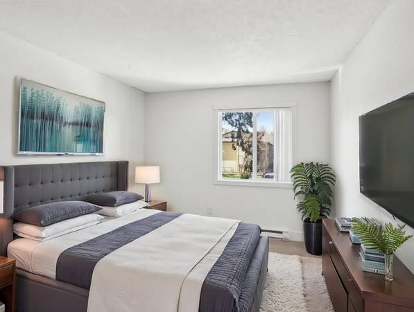 $1,495 / 2br - MOVE w 1/2 MONTH FREE - Energy Efficient Appliances (Halsey & I-84)63870108858499121