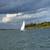 Dehler 34 5 thumbnail