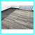 8ft 9in X 12ft Caravan Greige With Slate Pattern Area Rug 10 thumbnail