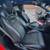 2016 Cadillac ATS V 50k Miles 3.6 Twin Turbo 21 thumbnail