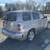 2007 CHEVROLET HHR LT 4DR HATCHBACK!! 13 thumbnail