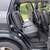 2014  CHEVY CAPTIVA  LT (SATURN VUE) 142000 MILES EXCELLENT 13 thumbnail