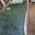 Multi possessional bed with alternating pressure mattress. 8 thumbnail