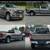 2020 Chevrolet Chevy Silverado 3500HD 3500 HD 3500-HD Work Truck 4x4Cr 12 thumbnail