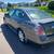 2005 Nissan Altima SL 5 thumbnail