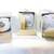 3 NIB Vintage Projection Lamps (Lightbulbs) 6 thumbnail