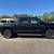 2014 Toyota Tundra SR5 – CrewMax – 4x4 – i-FORCE V8! 6 thumbnail