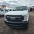 2017 Ford F-250 Ex Cab 4wd Service Truck 3 thumbnail