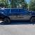 2021 *GMC* *Yukon* *XL* *Denali* 4 thumbnail