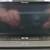 Pioneer AVIC-7000NEX Navigation receiver 19 thumbnail