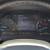 2023 Ford Explorer  XLT SUV 9 thumbnail