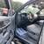 ★5.9 CUMMINS DIESEL *2OO7 DODGE RAM 25OO HEAVY DUTY *4-DOOR CREW CAB 14 thumbnail