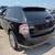 2010 ford edge limited 11 thumbnail
