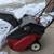 Snow blower 1 thumbnail