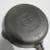 Griswold #3 Skillet with Small Logo 4 thumbnail