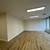 Office Space for rent 3 thumbnail