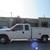 2015 FORD F250 SUPER DUTY SUPER CAB XL 8FT UTILITY STOCK#2554 8 thumbnail