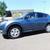2013 Toyota Rav4 AWD All Wheel Drive RAV 4 LE Sport Utility 4D SUV 4 thumbnail
