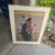 FRANK HOWELL "SIGNED" LITHOGRAPH 7 thumbnail