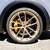 2022 Porsche Cayenne Turbo GT 10 thumbnail
