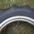 11.2-24 Tractor Tire 2 thumbnail