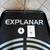 Explanar Golf Swing Trainer 2 thumbnail