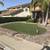 LEONARDO'S LANDSCAPING & HARDSCAPING SERVICES (All San Diego) 10 thumbnail