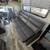 2023 Gulf Stream RV Conquest  6280LE Class C 19 thumbnail