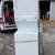 Ge Unitized Spacemaker Washer GAS dryer combo unit 27-Inch 9 thumbnail