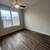 **8 Weeks Free!!** Amazing Modern Luxury Downtown Sloans Lake 2 Bed!! 15 thumbnail
