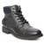 Firm Price! Brand New in a Box Men's Boots 1 thumbnail