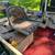1985 LUND MARINER 14 FOOT FISHING/HUNTING BOAT 15 thumbnail