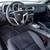 2013 Chevrolet Chevy Camaro LS Coupe COMPLIMENTARY 3 MONTH WARRANTY! 10 thumbnail