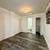 Studio / Efficiency unit by owner ready for move-in 4 thumbnail