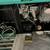 Sweet Onan QG 4000 refurbished 3 thumbnail