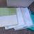 HUGE lot of scrap book papers and notions scrapbook craft memories 2 thumbnail