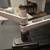 Vari VariDesk Pro Plus 36 & Dual Monitor Arms 6 thumbnail