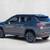 2018 Jeep Compass 4x4 4WD Trailhawk SUV 7 thumbnail