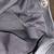 Leather Motorcycle Jacket 4 thumbnail