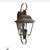 INDOOR / OUTDOOR LIGHT FIXTURES - 13 thumbnail