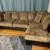 Couch 2 thumbnail
