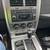 2010 JEEP LIBERTY LIMITED 4*4 3.7L V6 *NEEDS ALTERNATOR* 86K MILES* 6 thumbnail
