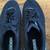 Hoka One One Men’s Size 14 Wide 2E Black Hupana Tennis Shoes Excellent 1 thumbnail