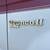 1987 Ford Bronco II XLT 2 thumbnail