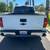 2018 Silverado Crew Cab LT 4x4 6 Seater Tow Pkg 4 thumbnail