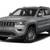 2021 Jeep Grand Cherokee Limited 4 thumbnail