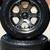 🏁 NICE~Set of (4) 18” Fuel D564 Beast Wheels & Tires 🏁 6x5.5 3 thumbnail