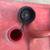 OMC JOHNSON EVINRUDE PLASTIC FUEL GAS DURA TANK 6 GAL P6A WITH GAUGE 4 thumbnail
