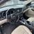 2015 Kia Optima QF F/L **us9.com** 11 thumbnail